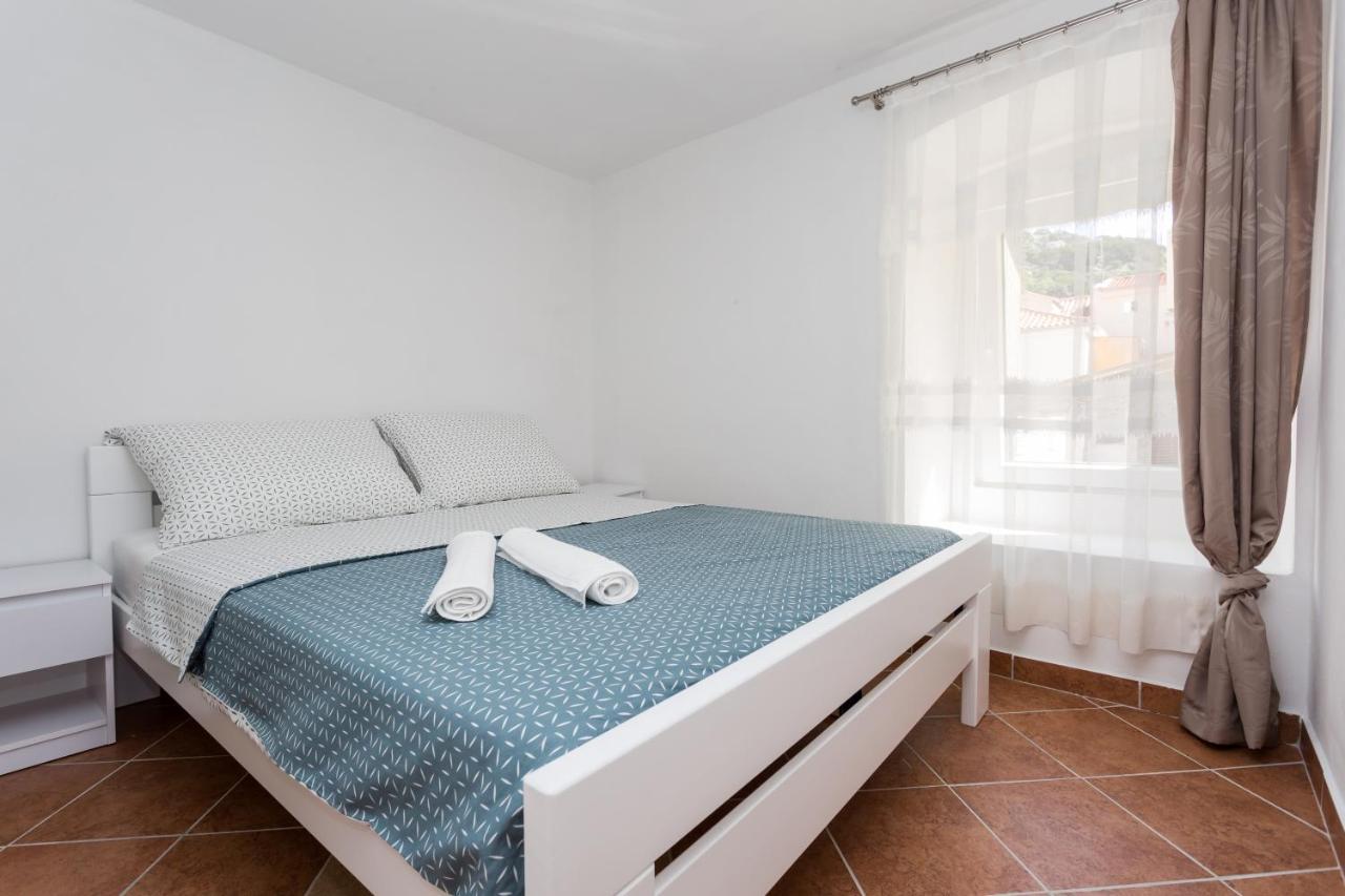 Obala Apartma