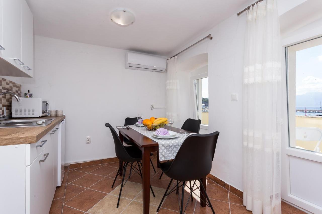 Obala Apartamento *