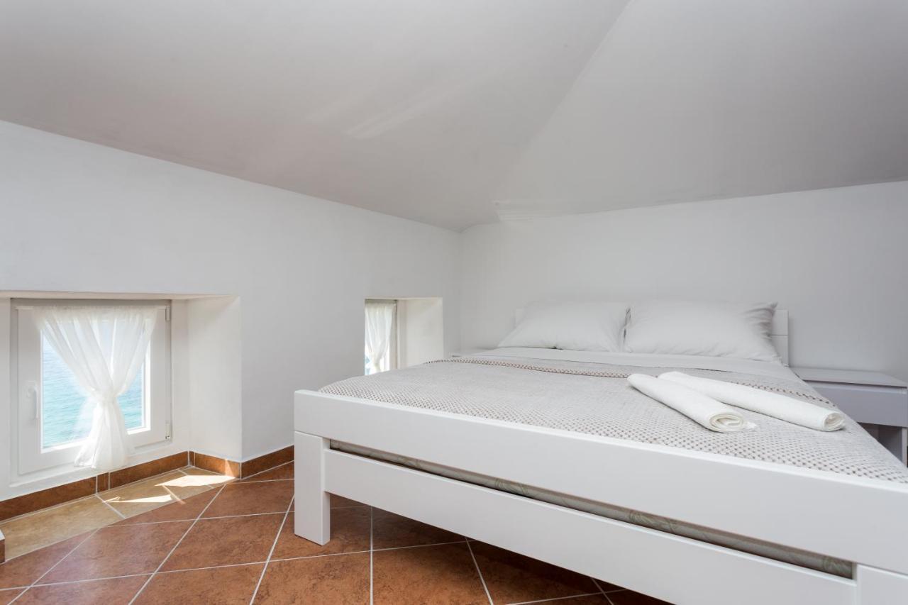 Obala Apartma *