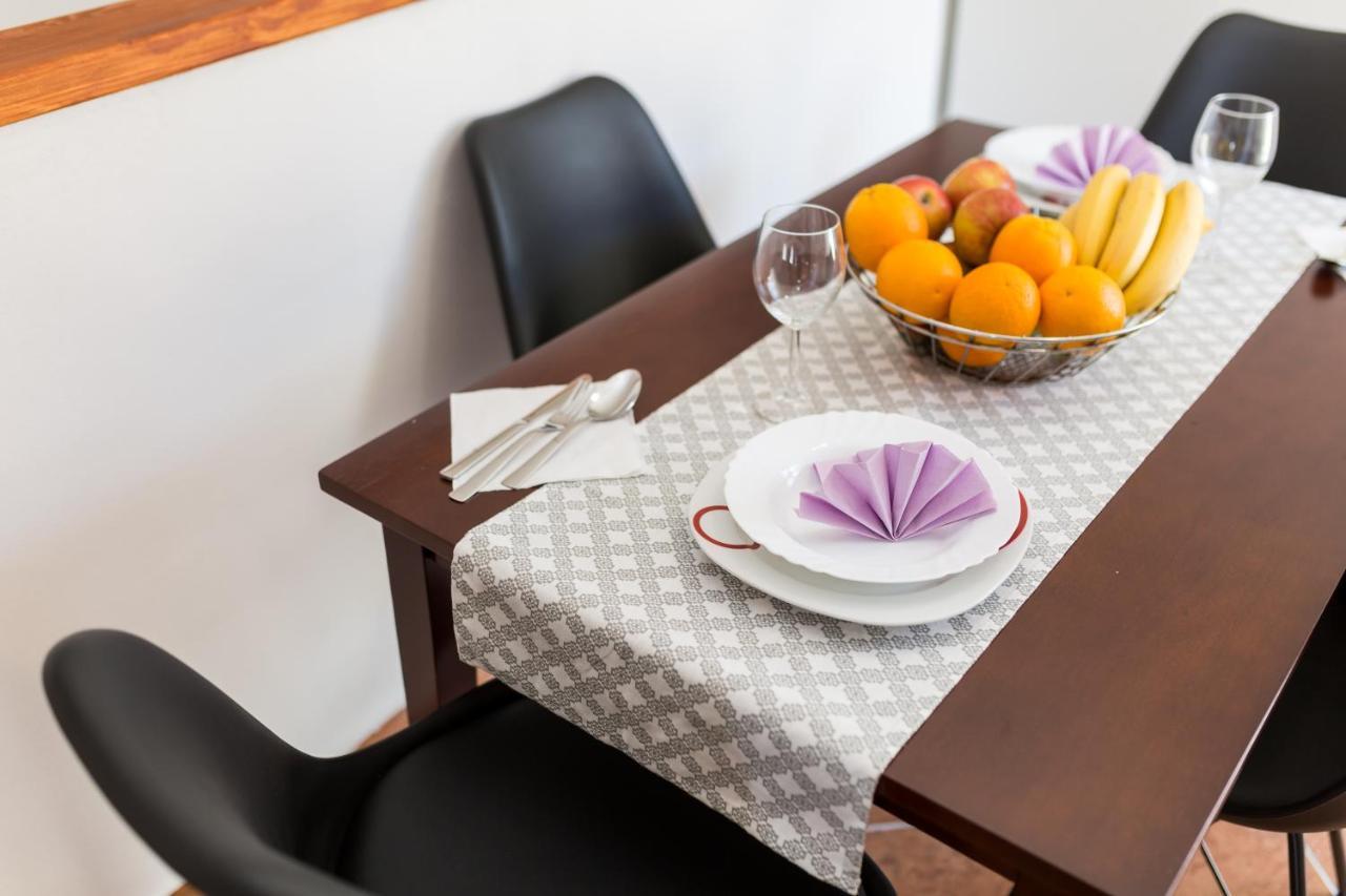 Obala Apartma Baska (Krk)