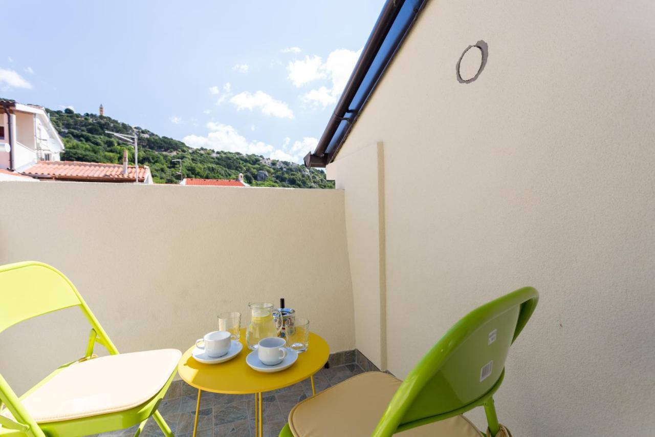 Obala Apartma