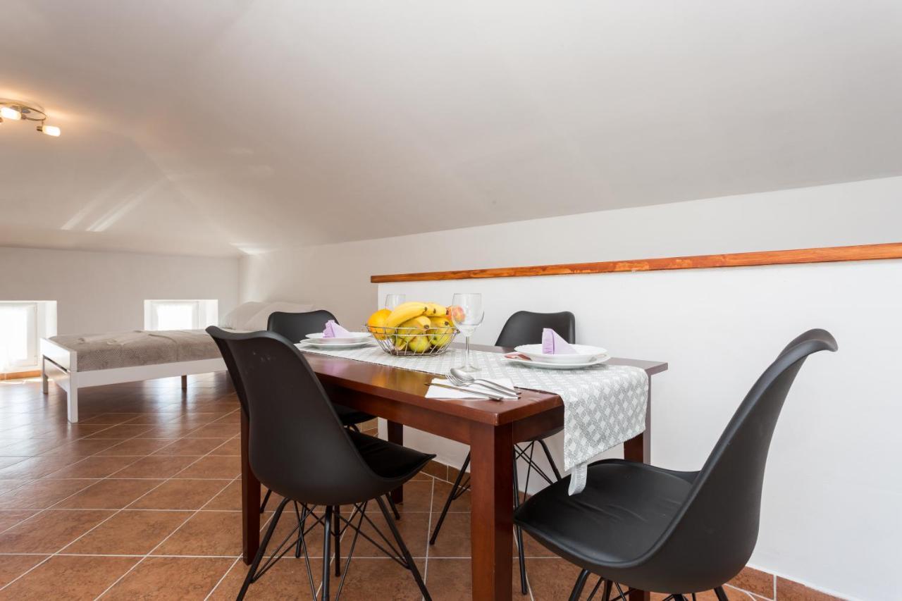 Apartamento Obala *